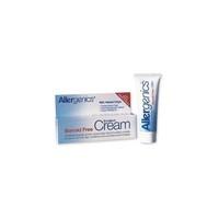 Allergenics Cream (50ml) - x 2 Twin DEAL Pack