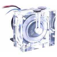 Alphacool VPP655 - G1/4 IG