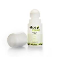 Aloeclear Ingrown Hair and Razor Rash Treatment