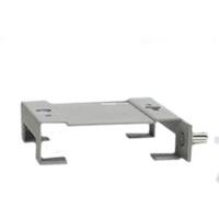 Allied Telesis Wall Mount Bracket (AT-WLMT)