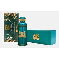 Alexandre J. Mandarine Sultane Eau de Parfum 100 ml spray
