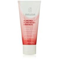almond soothing cleanse lotion 75ml 10 pack bulk savings