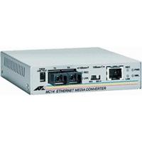 Allied Telesis AT-PWR4