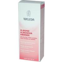 Almond Soothing Facial Lotion (30ml) - x 4 Units Deal