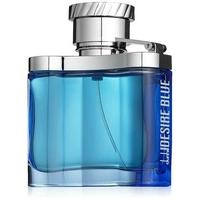 alfred dunhill desire blue men eau de toilette 50ml