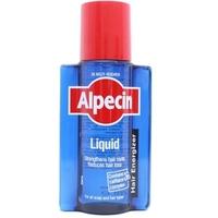 Alpecin Liquid hair Energizer