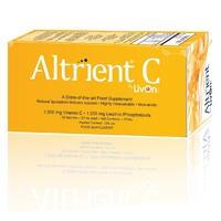 Altrient C by LivOn Labs - 30 sachets
