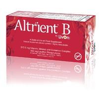 Altrient B by Livon Labs - 30 sachets