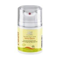 alva salva derm skin balance cream 50 ml