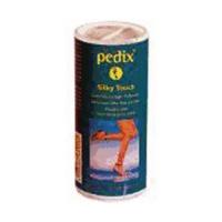 Alessandro Pedix Feet Silky Touch (45 g)