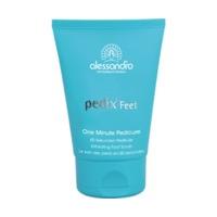 Alessandro Pedix Feet One Minute Pedicure (100 ml)