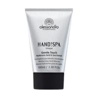 Alessandro Hand!Spa Unique Gentle Touch (100ml)