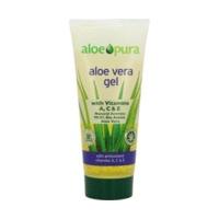 Aloe Pura Aloe Vera Gel (200 ml)