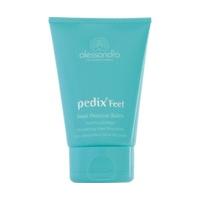 Alessandro Pedix Feet Smooth Heel Rescue Balm (100 ml)