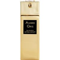 Alyssa Ashley Ambre Gris Eau de Parfum Spray 30ml