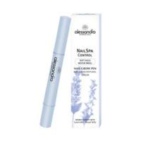 Alessandro Nail Spa Nail Grow Pen (4, 5 g)