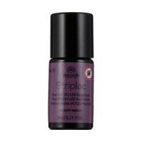 Alessandro Striplac 34 Silky Mauve (8 ml)