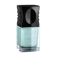 Alessandro Nail Polish 63 Peppermint Patty (10 ml)