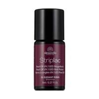 Alessandro Striplac 53 Elegant Rubin (8 ml)