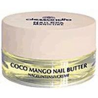 Alessandro Nail Spa Coco Mango Nail Butter (15 ml)