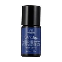 Alessandro Striplac 60 Blue Lagoon (8 ml)