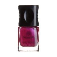 Alessandro Nail Polish 89 Pink Melon (10 ml)