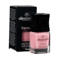 Alessandro French Nail Polish (10 ml)