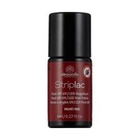 Alessandro Striplac 26 Velvet Red (8 ml)