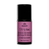 Alessandro Striplac 41 Sweet Bla...