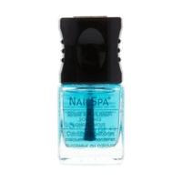 Alessandro Nail Spa Calcium Nail Hardener (10 ml)