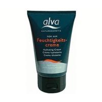 Alva for Him Hydrating Cream (60 ml)