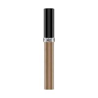 Alva Liquid Eye Shadow (8ml)