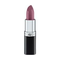 Alva Coleur Creamy Lipstick - Dark Red (4 g)