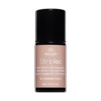 Alessandro Striplac 98 Cashmere Touch (8 ml)