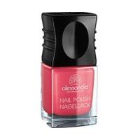 Alessandro Nail Polish 33 Hurly Burly (10 ml)