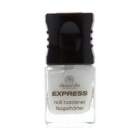 Alessandro Express Nail Hardener (10 ml)