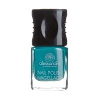 alessandro nail polish 94 wild safari 10 ml