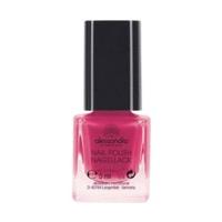 alessandro nail polish 30 first kiss 10 ml