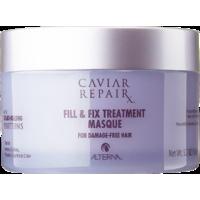 alterna caviar repairx fill fix treatment masque 161g