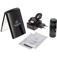 Alessandro Striplac Mobile