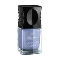 Alessandro Nail Polish 56 Lucky ...