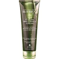 Alterna Bamboo Shine Silk-Sleek Brilliance Cream 125ml