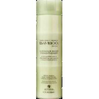 Alterna Bamboo Shine Luminous Shine Conditioner 250ml