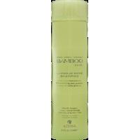 Alterna Bamboo Shine Luminous Shine Shampoo 250ml