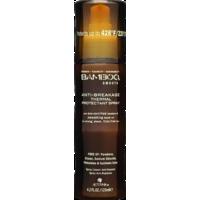 Alterna Bamboo Smooth Anti-Breakage Spray 125ml