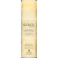 alterna bamboo smooth anti frizz conditioner 250ml