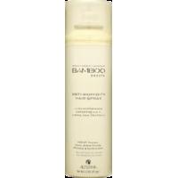 alterna bamboo smooth anti humidity hairspray 250ml