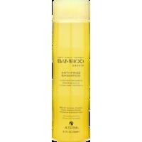 alterna bamboo smooth anti frizz shampoo 250ml