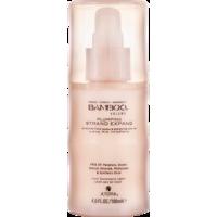 Alterna Bamboo Volume Plumping Strand Expand 100ml