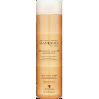 Alterna Bamboo Volume Shampoo 250ml